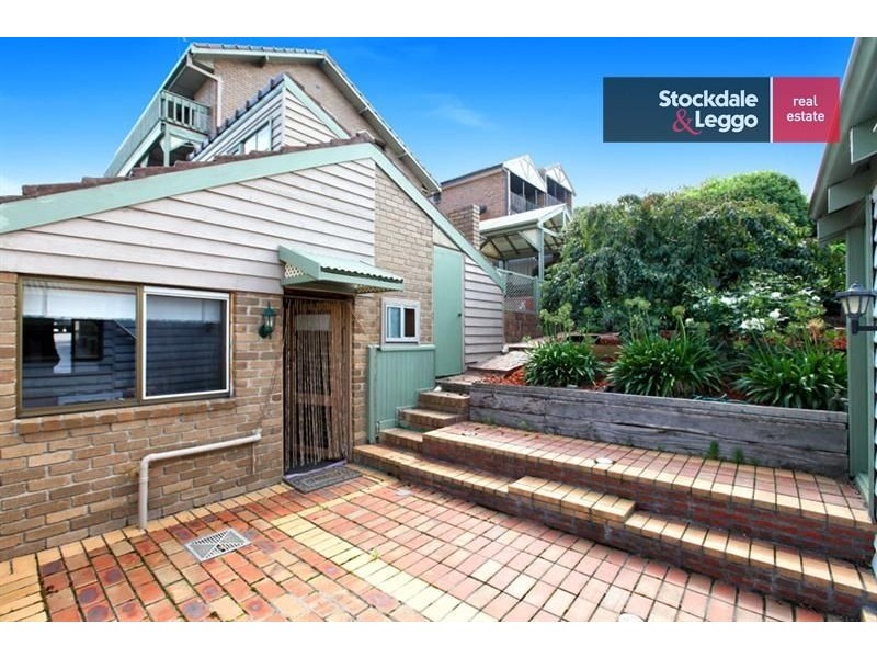 3/24 Campbell Street, Westmeadows VIC 3049