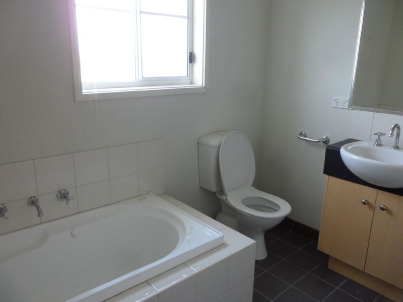 12 Balerno Circuit, Gowanbrae VIC 3043