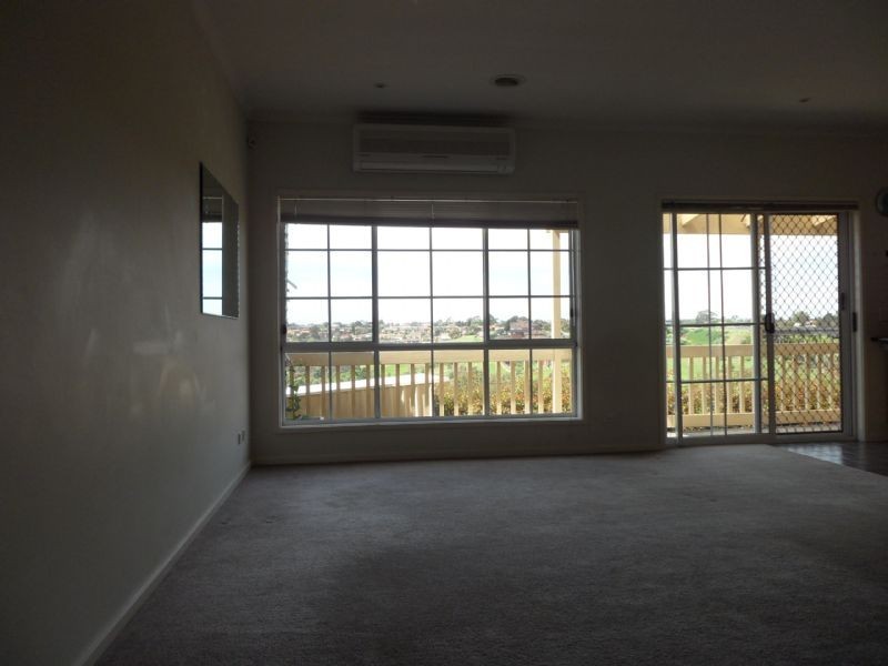 12 Balerno Circuit, Gowanbrae VIC 3043