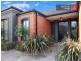 12 Castlehill Avenue, Greenvale VIC 3059