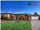 17 Ivanhoe Court, Greenvale VIC 3059