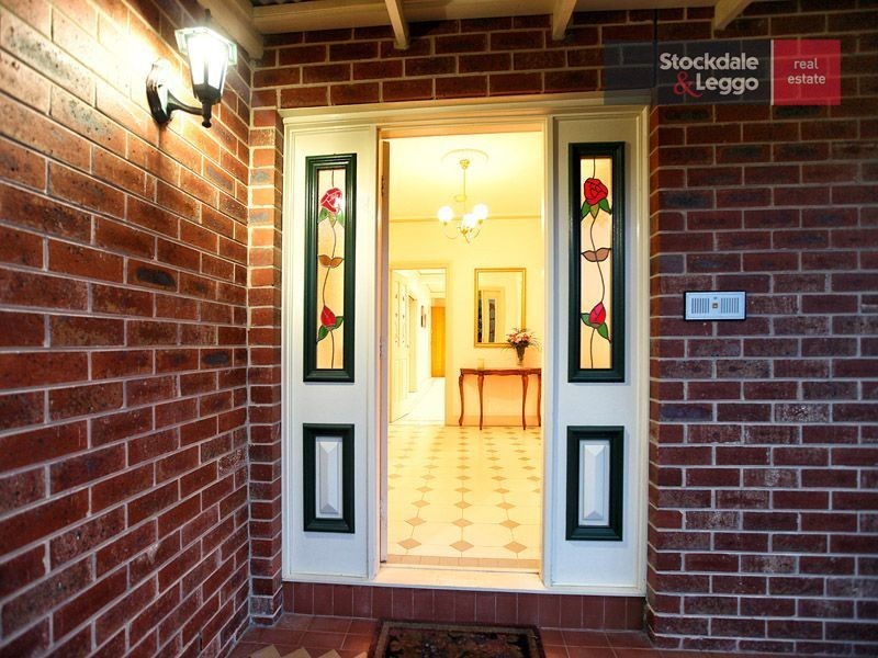 17 Ivanhoe Court, Greenvale VIC 3059