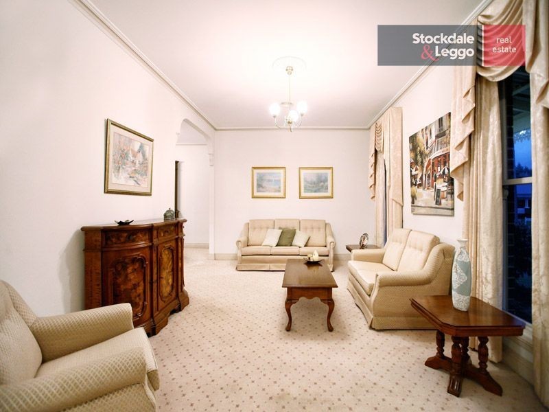 17 Ivanhoe Court, Greenvale VIC 3059