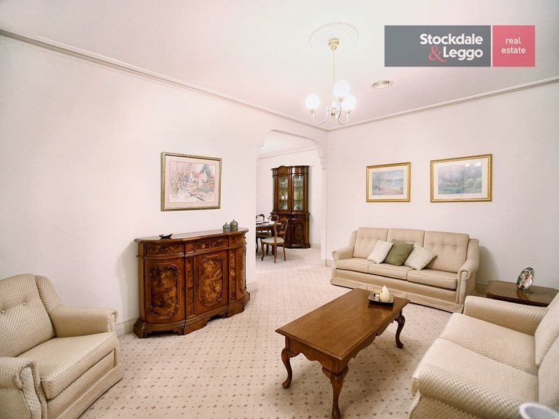 17 Ivanhoe Court, Greenvale VIC 3059