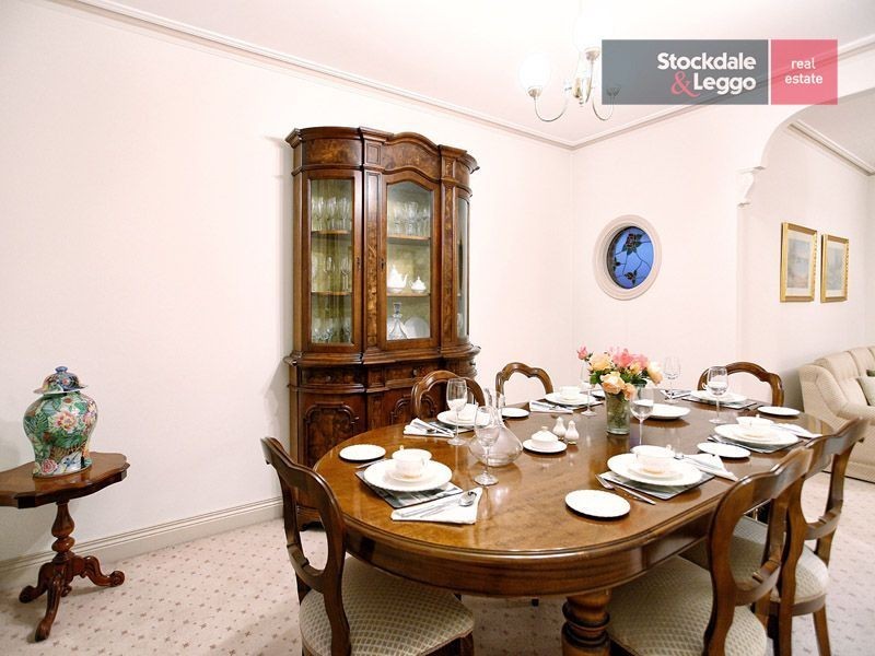 17 Ivanhoe Court, Greenvale VIC 3059