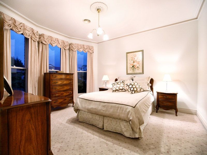 17 Ivanhoe Court, Greenvale VIC 3059