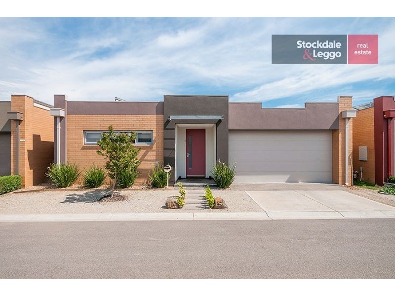 7 Applewood Way, Craigieburn VIC 3064