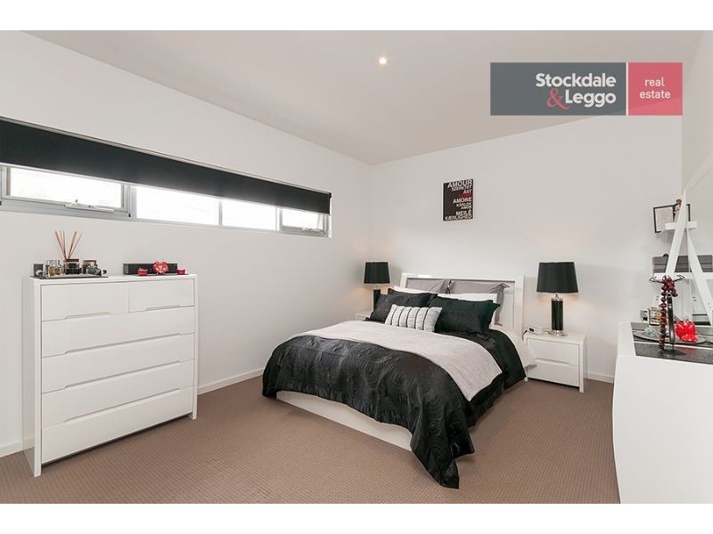 7 Applewood Way, Craigieburn VIC 3064
