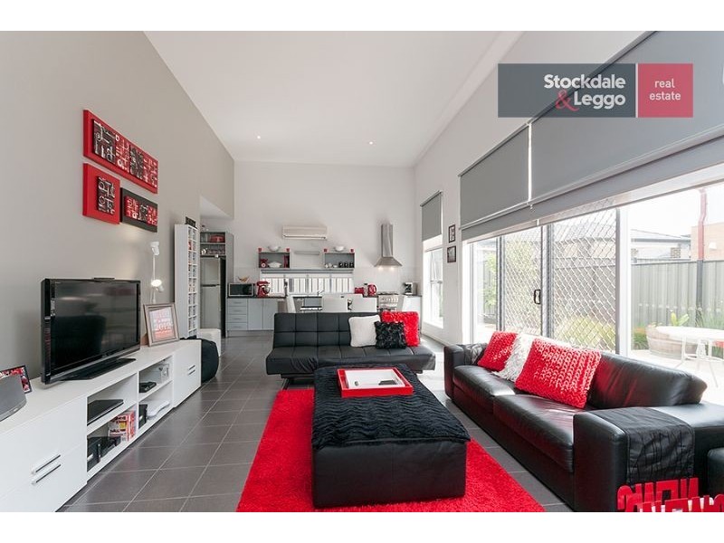 7 Applewood Way, Craigieburn VIC 3064
