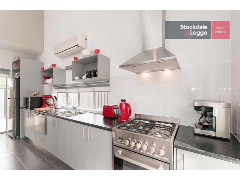 7 Applewood Way, Craigieburn VIC 3064