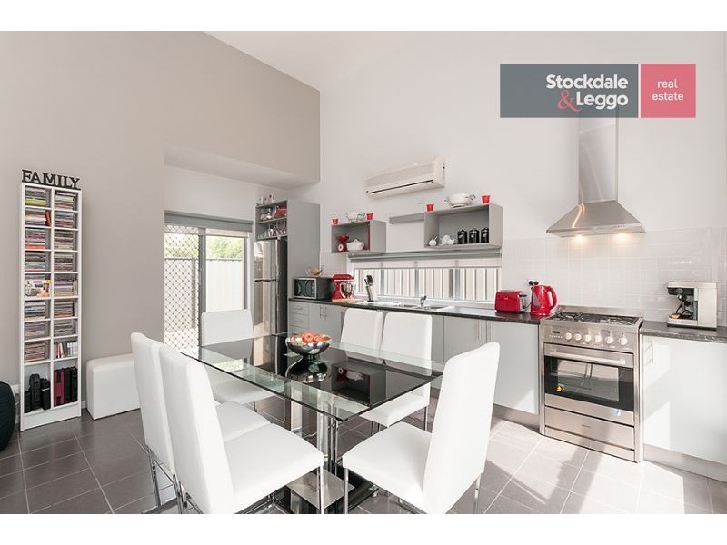 7 Applewood Way, Craigieburn VIC 3064