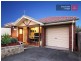 1/223 Johnstone Street, Westmeadows VIC 3049