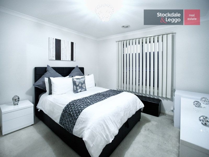 1/223 Johnstone Street, Westmeadows VIC 3049