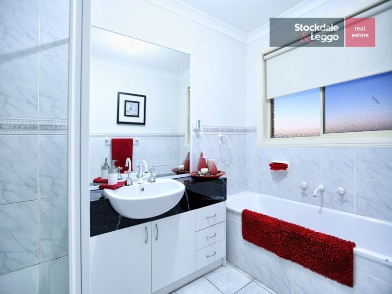 1/223 Johnstone Street, Westmeadows VIC 3049