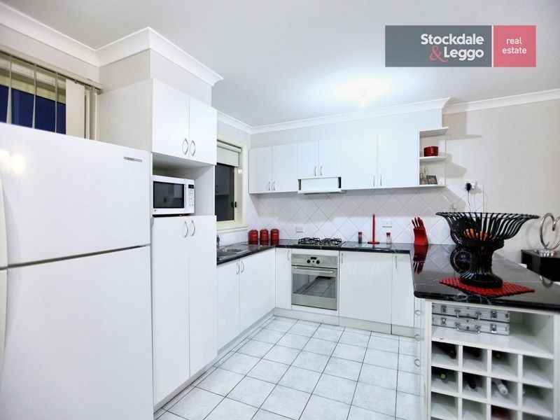 1/223 Johnstone Street, Westmeadows VIC 3049