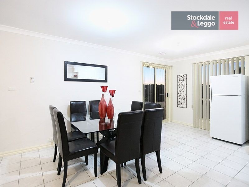 1/223 Johnstone Street, Westmeadows VIC 3049
