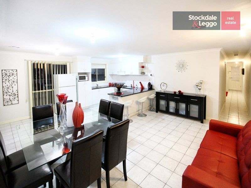 1/223 Johnstone Street, Westmeadows VIC 3049