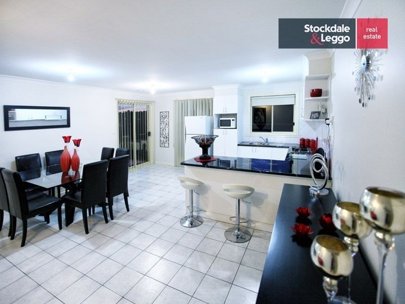 1/223 Johnstone Street, Westmeadows VIC 3049