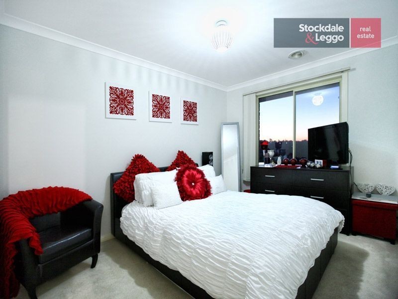 1/223 Johnstone Street, Westmeadows VIC 3049