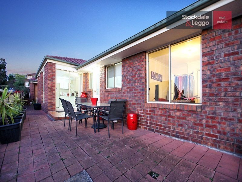 1/223 Johnstone Street, Westmeadows VIC 3049