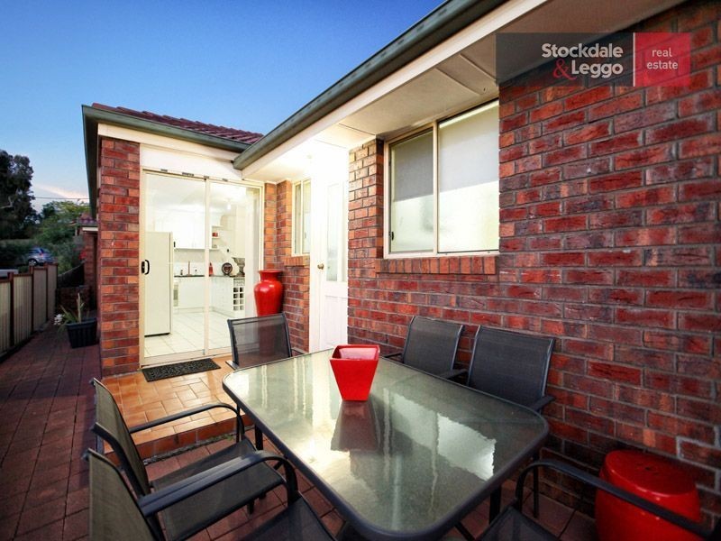 1/223 Johnstone Street, Westmeadows VIC 3049