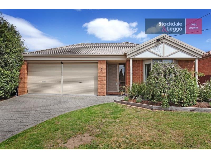 7 Sandham Road, Westmeadows VIC 3049