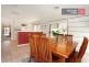 7 Sandham Road, Westmeadows VIC 3049