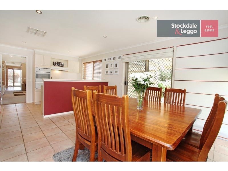 7 Sandham Road, Westmeadows VIC 3049