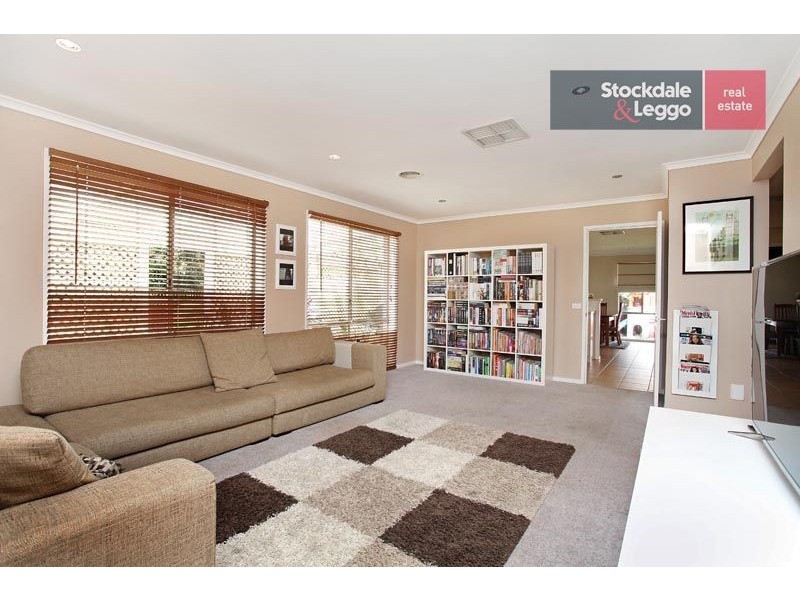 7 Sandham Road, Westmeadows VIC 3049