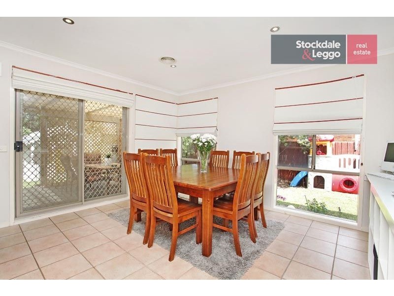 7 Sandham Road, Westmeadows VIC 3049