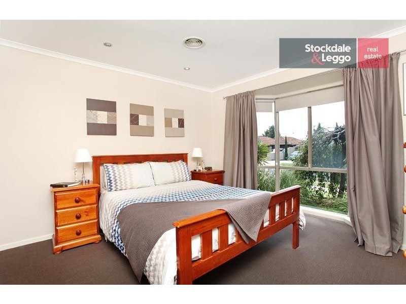 7 Sandham Road, Westmeadows VIC 3049