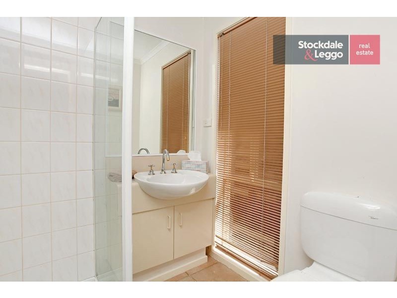 7 Sandham Road, Westmeadows VIC 3049