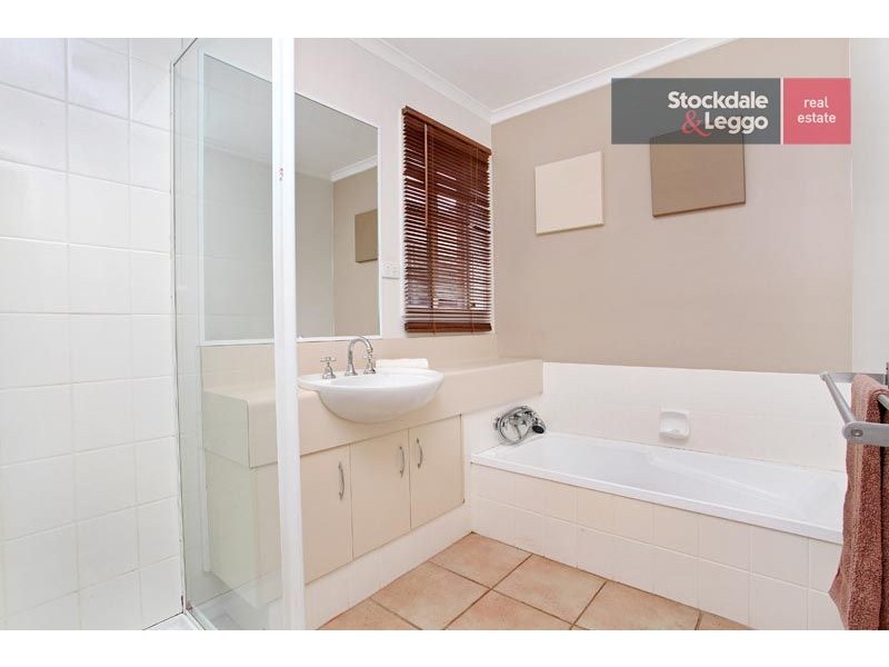 7 Sandham Road, Westmeadows VIC 3049