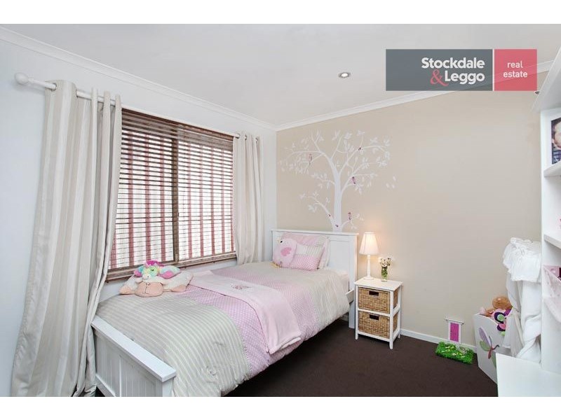 7 Sandham Road, Westmeadows VIC 3049