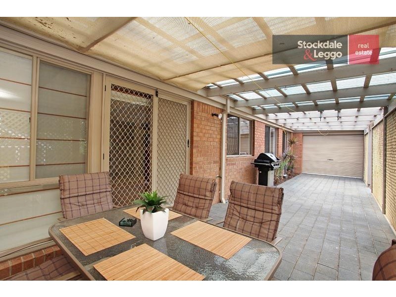 7 Sandham Road, Westmeadows VIC 3049