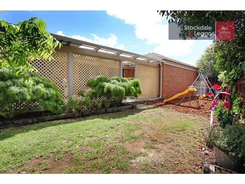 7 Sandham Road, Westmeadows VIC 3049