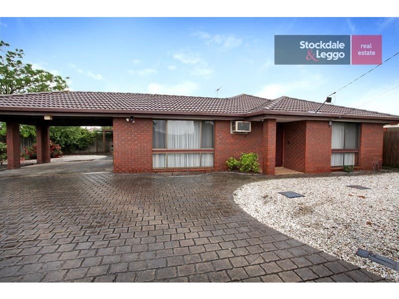 9 Hyton Close, Westmeadows VIC 3049