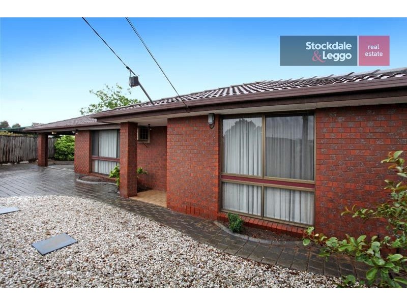 9 Hyton Close, Westmeadows VIC 3049