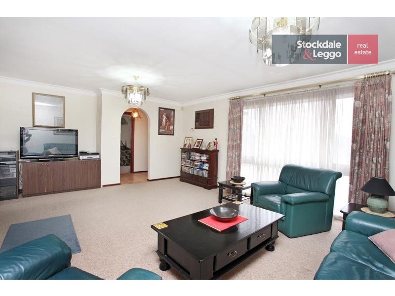 9 Hyton Close, Westmeadows VIC 3049