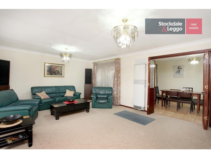 9 Hyton Close, Westmeadows VIC 3049