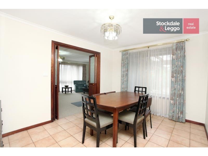 9 Hyton Close, Westmeadows VIC 3049