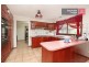 9 Hyton Close, Westmeadows VIC 3049