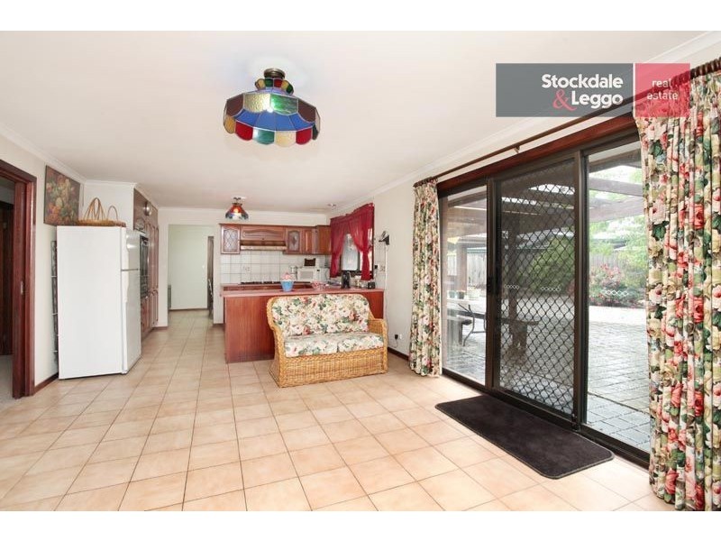 9 Hyton Close, Westmeadows VIC 3049