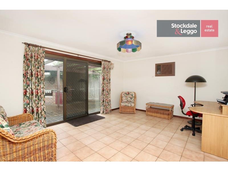 9 Hyton Close, Westmeadows VIC 3049