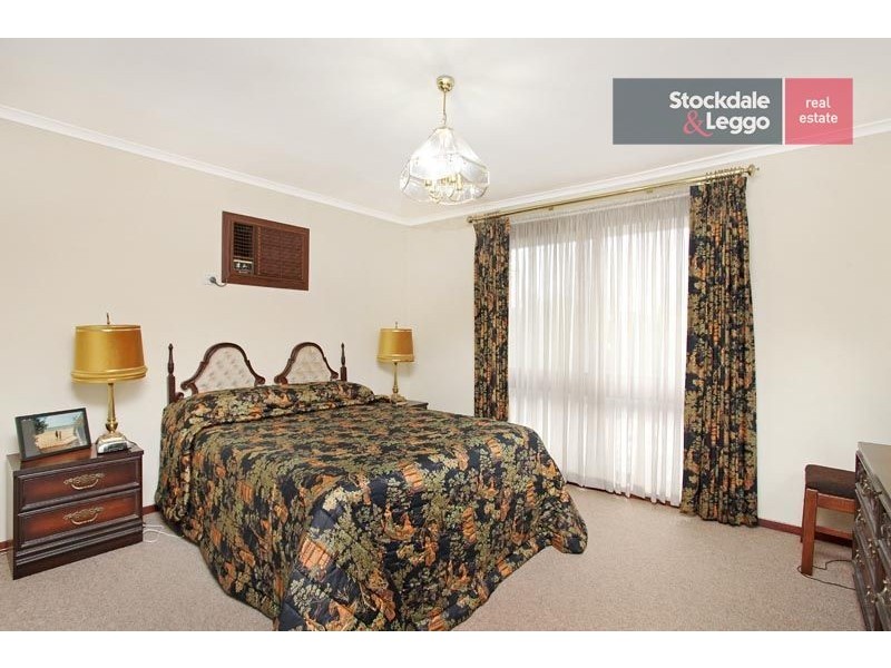 9 Hyton Close, Westmeadows VIC 3049