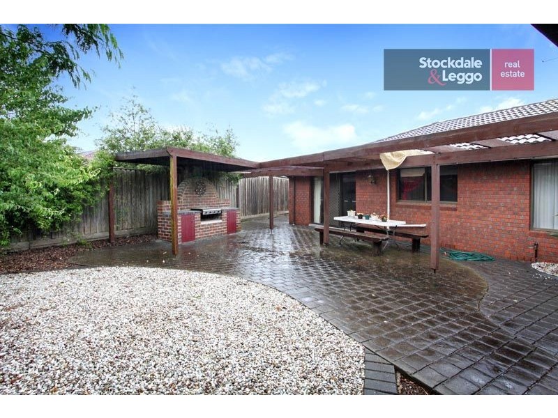 9 Hyton Close, Westmeadows VIC 3049