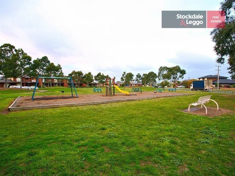 9 Hyton Close, Westmeadows VIC 3049