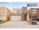 17 Dalwhinnie Crescent, Craigieburn VIC 3064