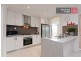 17 Dalwhinnie Crescent, Craigieburn VIC 3064