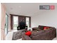 17 Dalwhinnie Crescent, Craigieburn VIC 3064